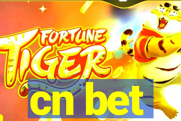 cn bet