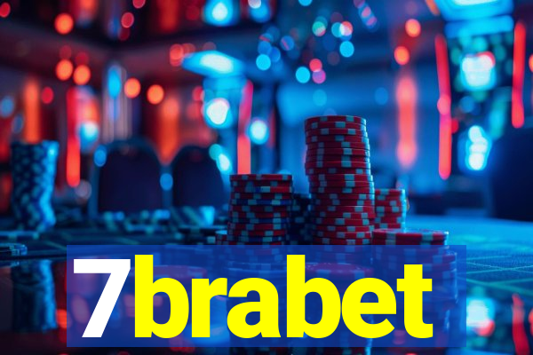 7brabet