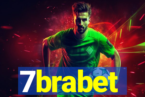 7brabet