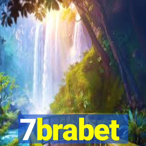 7brabet