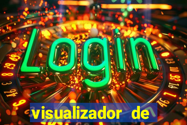 visualizador de fotos para windows 7