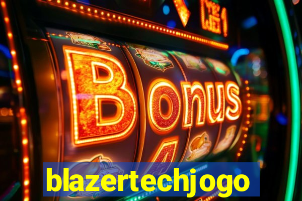 blazertechjogo