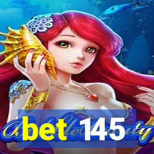 bet 145
