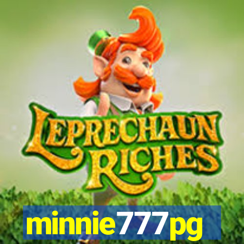 minnie777pg