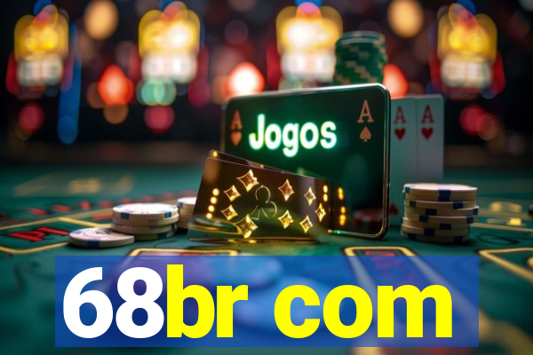 68br com