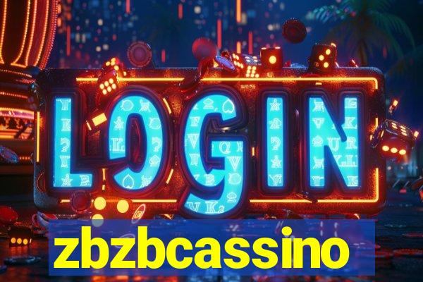 zbzbcassino