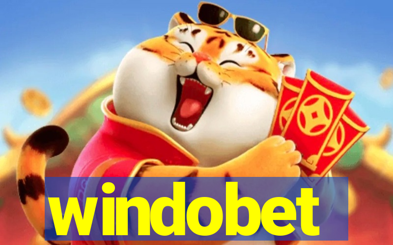 windobet