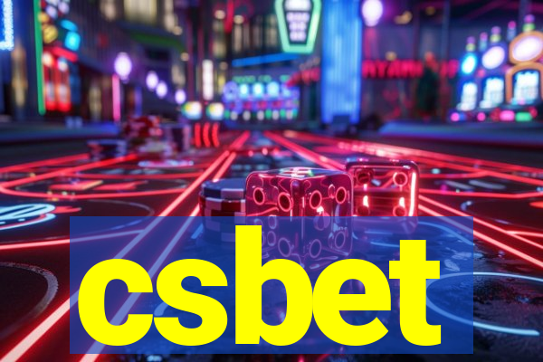 csbet