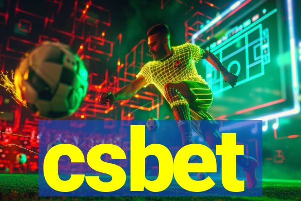 csbet