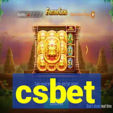 csbet