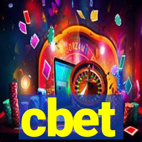 cbet