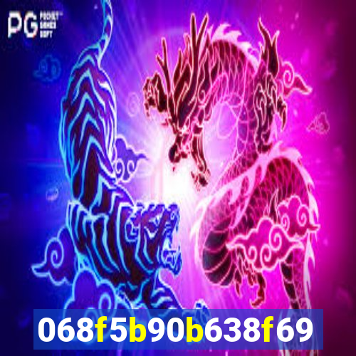 www 669bet.com