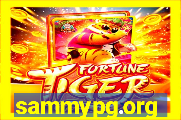 sammypg.org