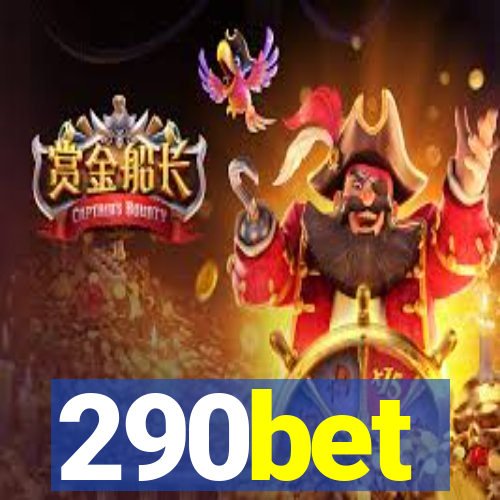 290bet