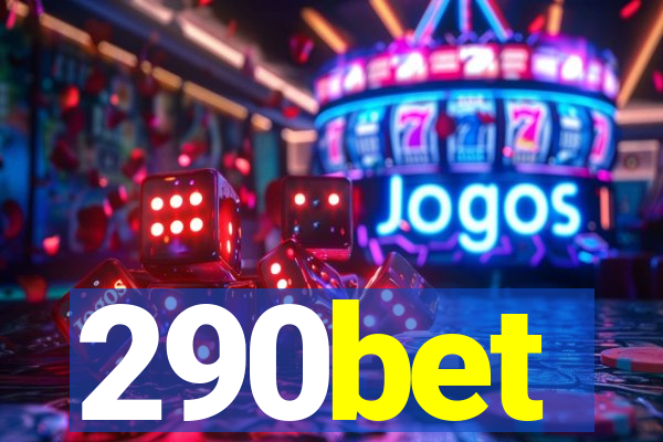 290bet