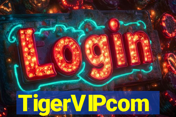 TigerVIPcom