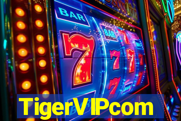 TigerVIPcom