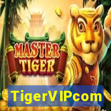 TigerVIPcom