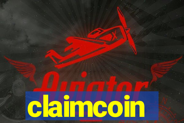 claimcoin