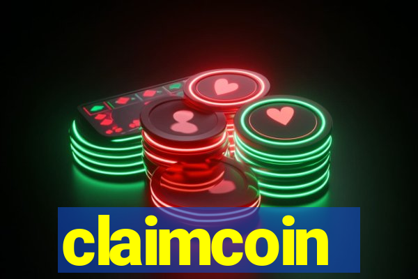 claimcoin