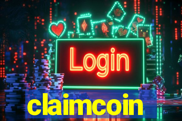 claimcoin