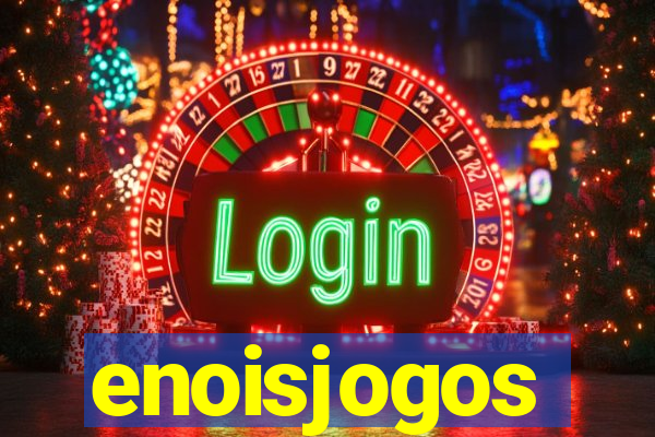 enoisjogos