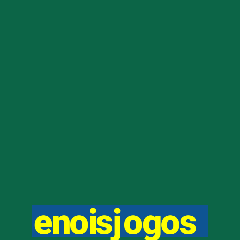 9096.