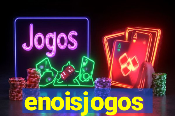 enoisjogos