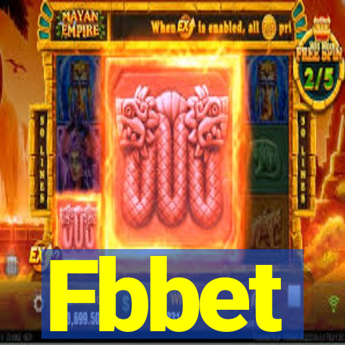 Fbbet