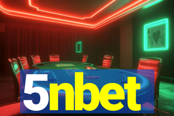 5nbet