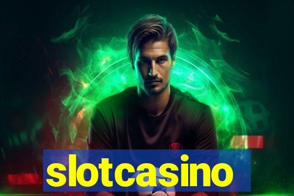 slotcasino