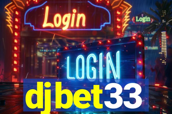 djbet33