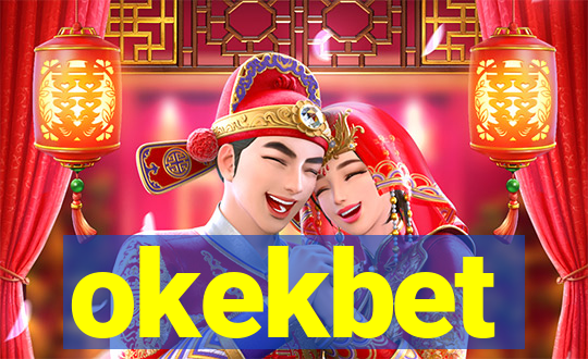 okekbet