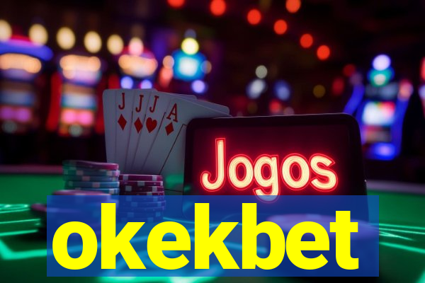 okekbet