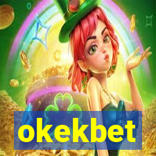 okekbet