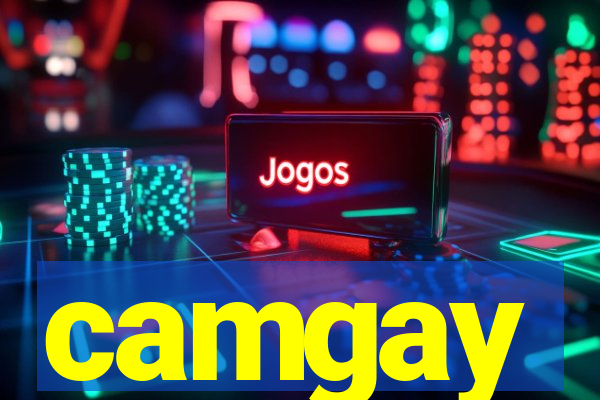 camgay