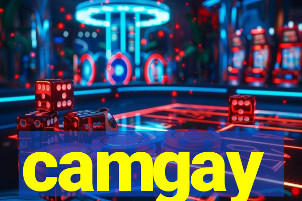 camgay