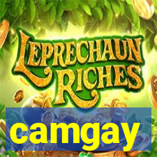 camgay