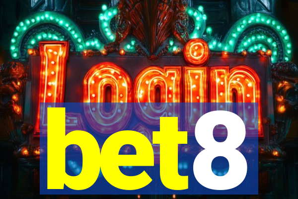 bet8