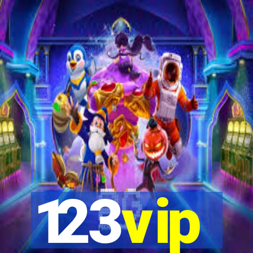 123vip