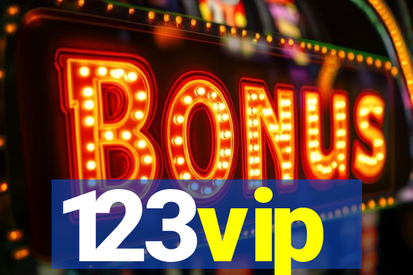 123vip