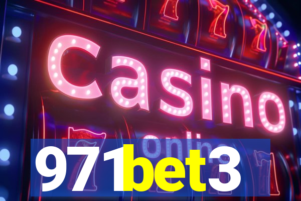 971bet3