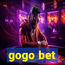 gogo bet