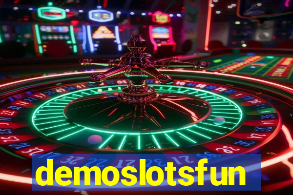 demoslotsfun