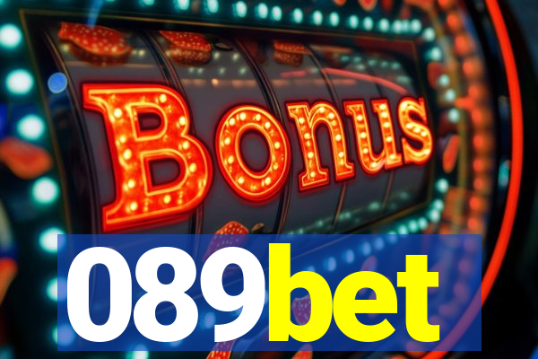 089bet