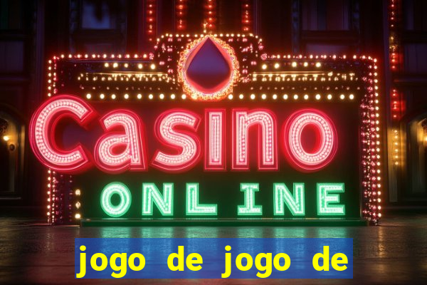 jogo de jogo de fazer sorvete