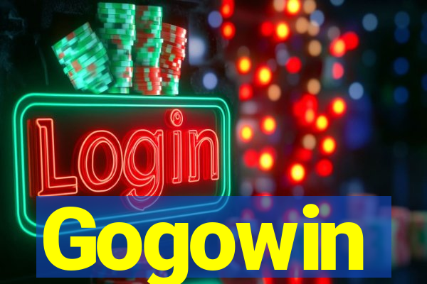 Gogowin