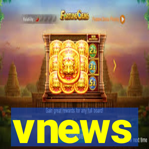 vnews