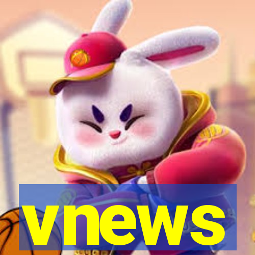 vnews