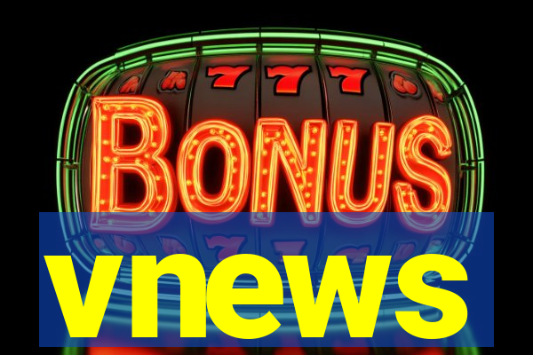 vnews